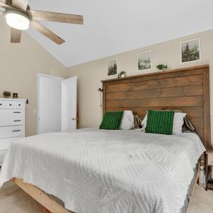 Photo #22 of 2235 BRIGANTINE BLVD, GREENBACKVILLE, VA 21.0 acres