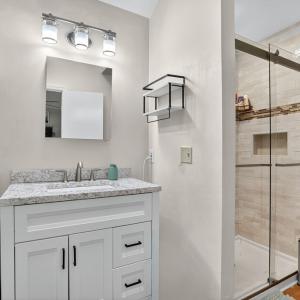 Photo #24 of 2235 BRIGANTINE BLVD, GREENBACKVILLE, VA 21.0 acres