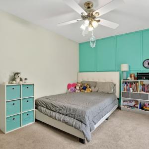 Photo #25 of 2235 BRIGANTINE BLVD, GREENBACKVILLE, VA 21.0 acres