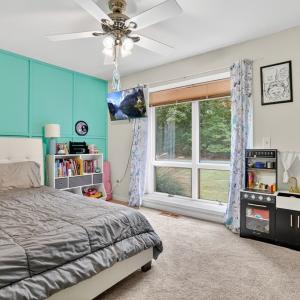 Photo #26 of 2235 BRIGANTINE BLVD, GREENBACKVILLE, VA 21.0 acres