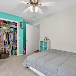 Photo #27 of 2235 BRIGANTINE BLVD, GREENBACKVILLE, VA 21.0 acres