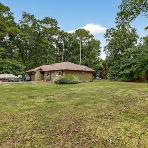 Photo #3 of 2235 BRIGANTINE BLVD, GREENBACKVILLE, VA 21.0 acres