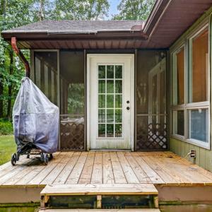 Photo #31 of 2235 BRIGANTINE BLVD, GREENBACKVILLE, VA 21.0 acres