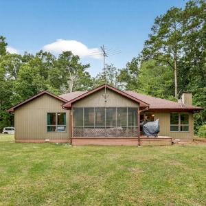 Photo #32 of 2235 BRIGANTINE BLVD, GREENBACKVILLE, VA 21.0 acres