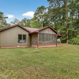 Photo #33 of 2235 BRIGANTINE BLVD, GREENBACKVILLE, VA 21.0 acres