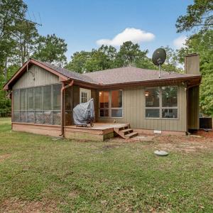 Photo #34 of 2235 BRIGANTINE BLVD, GREENBACKVILLE, VA 21.0 acres