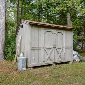 Photo #35 of 2235 BRIGANTINE BLVD, GREENBACKVILLE, VA 21.0 acres