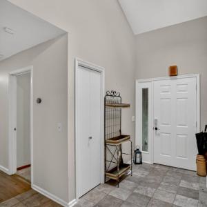 Photo #5 of 2235 BRIGANTINE BLVD, GREENBACKVILLE, VA 21.0 acres