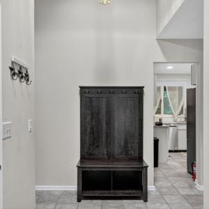 Photo #6 of 2235 BRIGANTINE BLVD, GREENBACKVILLE, VA 21.0 acres