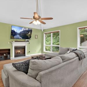 Photo #7 of 2235 BRIGANTINE BLVD, GREENBACKVILLE, VA 21.0 acres