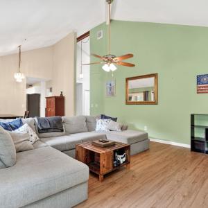 Photo #9 of 2235 BRIGANTINE BLVD, GREENBACKVILLE, VA 21.0 acres