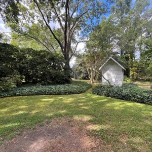 Photo #16 of 11379 SCARBOROUGHS NECK RD, BELLE HAVEN, VA 2.7 acres