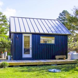 Photo #31 of 5186 MAIN ST, CHINCOTEAGUE, VA 0.2 acres