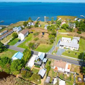 Photo #43 of 5186 MAIN ST, CHINCOTEAGUE, VA 0.2 acres