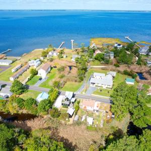 Photo #44 of 5186 MAIN ST, CHINCOTEAGUE, VA 0.2 acres