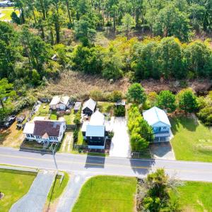 Photo #45 of 5186 MAIN ST, CHINCOTEAGUE, VA 0.2 acres