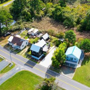 Photo #46 of 5186 MAIN ST, CHINCOTEAGUE, VA 0.2 acres