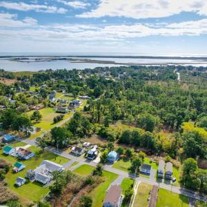 Photo #47 of 5186 MAIN ST, CHINCOTEAGUE, VA 0.2 acres