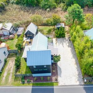 Photo #49 of 5186 MAIN ST, CHINCOTEAGUE, VA 0.2 acres