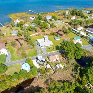 Photo #50 of 5186 MAIN ST, CHINCOTEAGUE, VA 0.2 acres