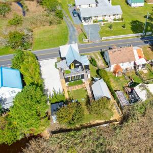 Photo #52 of 5186 MAIN ST, CHINCOTEAGUE, VA 0.2 acres