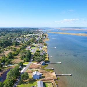 Photo #53 of 5186 MAIN ST, CHINCOTEAGUE, VA 0.2 acres