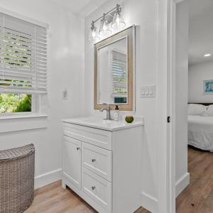 Photo #26 of 6309 HIGHLAND PARK DR, CHINCOTEAGUE, VA 33.0 acres