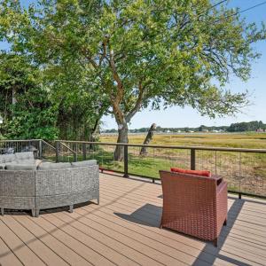 Photo #37 of 6309 HIGHLAND PARK DR, CHINCOTEAGUE, VA 33.0 acres