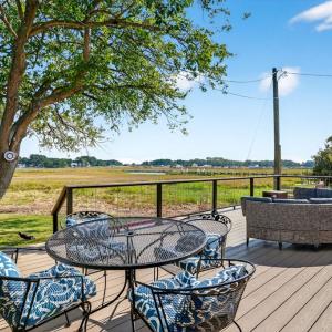 Photo #39 of 6309 HIGHLAND PARK DR, CHINCOTEAGUE, VA 33.0 acres