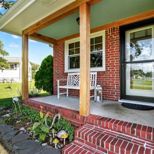 Photo #4 of 6309 HIGHLAND PARK DR, CHINCOTEAGUE, VA 33.0 acres