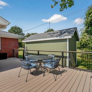 Photo #46 of 6309 HIGHLAND PARK DR, CHINCOTEAGUE, VA 33.0 acres