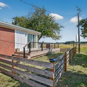 Photo #47 of 6309 HIGHLAND PARK DR, CHINCOTEAGUE, VA 33.0 acres