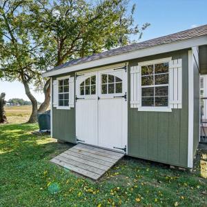 Photo #48 of 6309 HIGHLAND PARK DR, CHINCOTEAGUE, VA 33.0 acres
