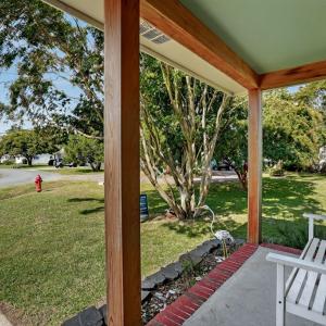 Photo #5 of 6309 HIGHLAND PARK DR, CHINCOTEAGUE, VA 33.0 acres