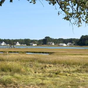 Photo #51 of 6309 HIGHLAND PARK DR, CHINCOTEAGUE, VA 33.0 acres