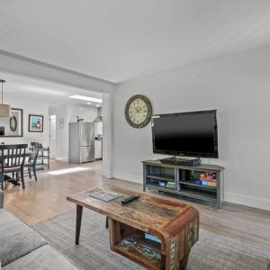 Photo #7 of 6309 HIGHLAND PARK DR, CHINCOTEAGUE, VA 33.0 acres