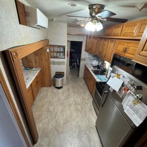 Photo #13 of 5184* BLUE HERON DR, HORNTOWN, VA 0.2 acres