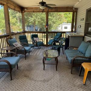 Photo #14 of 5184* BLUE HERON DR, HORNTOWN, VA 0.2 acres