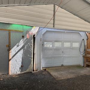 Photo #15 of 5184* BLUE HERON DR, HORNTOWN, VA 0.2 acres