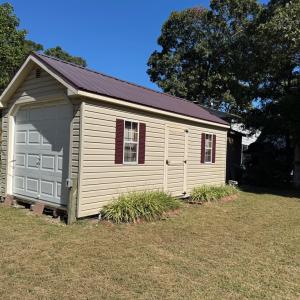 Photo #16 of 5184* BLUE HERON DR, HORNTOWN, VA 0.2 acres