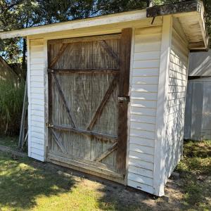 Photo #17 of 5184* BLUE HERON DR, HORNTOWN, VA 0.2 acres