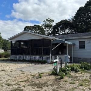 Photo #21 of 5184* BLUE HERON DR, HORNTOWN, VA 0.2 acres