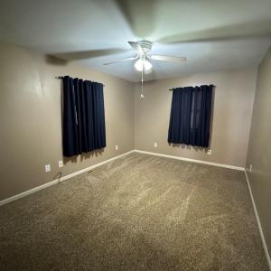 Photo #4 of 5184* BLUE HERON DR, HORNTOWN, VA 0.2 acres