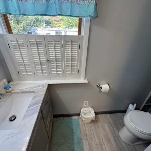 Photo #8 of 5184* BLUE HERON DR, HORNTOWN, VA 0.2 acres