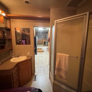 Photo #10 of 5184* BLUE HERON DR, HORNTOWN, VA 0.2 acres