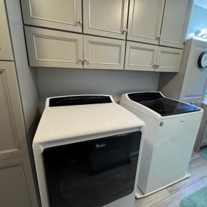 Photo #11 of 5184* BLUE HERON DR, HORNTOWN, VA 0.2 acres