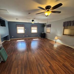 Photo #12 of 5184* BLUE HERON DR, HORNTOWN, VA 0.2 acres