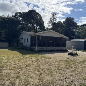 Photo #18 of 5184* BLUE HERON DR, HORNTOWN, VA 0.2 acres