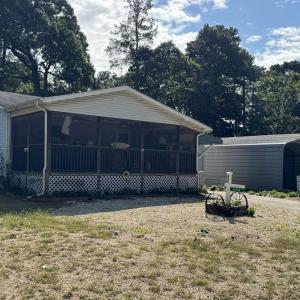 Photo #19 of 5184* BLUE HERON DR, HORNTOWN, VA 0.2 acres