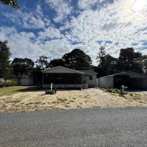 Photo #2 of 5184* BLUE HERON DR, HORNTOWN, VA 0.2 acres